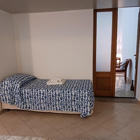 Nora Casa Vacanze/Bed And Breakfast Pula Exterior photo